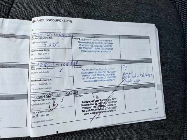 Renault CAPTUR 1.2 TCe 120PK Intens / Trekhaak / Automaat / Camera / Climate / Blind spot warning / LMV / 2e Paasdag open 09.00-17.00 uur