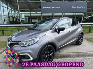 renault-captur-1.2-tce-120pk-intens