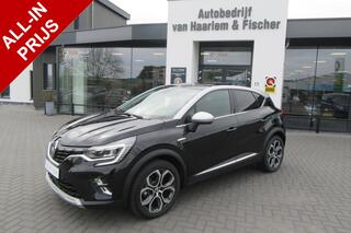 renault-captur-1.6-e-tech-plug-in-h