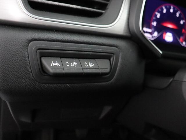 Renault CAPTUR 1.0 TCe 100 Intens / TREKHAAK / 1E EIGENAAR / CLIMATE CONTROL /