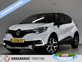 renault-captur-1.3-tce-intens--auto