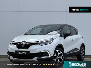 renault-captur-1.3-tce-intens--ope