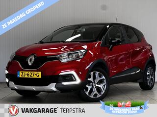 renault-captur-1.2-tce-intens--deal