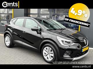 renault-captur-1.0-tce-90-evolution