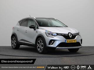 renault-captur-1.3-tce-140-intens-