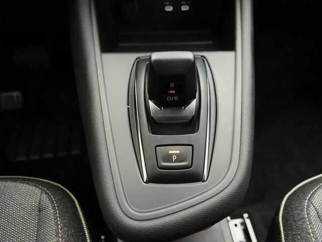 Renault CAPTUR 1.8 E-Tech full hybrid 160 techno | Apple carplay & Android auto | Climate control | Parkeersensoren voor & achter | Achteruitrijcamera |