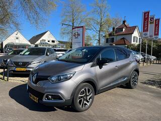 renault-captur-0.9-tce-dynamique---