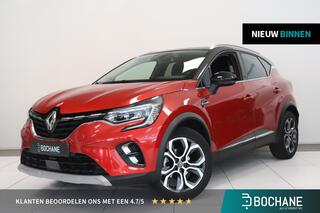 renault-captur-1.3-tce-130-edition-
