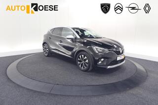renault-captur-1.6-e-tech-full-hybr
