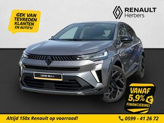 renault-captur-1.3-mild-hybrid-160-