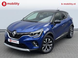 renault-captur-1.0-tce-90-intens-pa