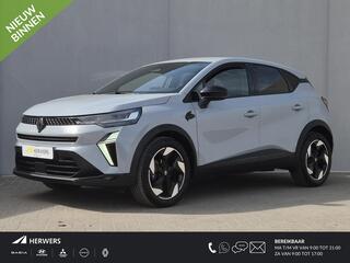 renault-captur-1.3-mild-hybrid-160-