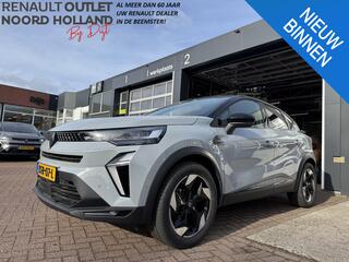 renault-captur-1.8-e-tech-full-hybr