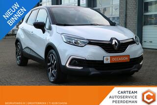 renault-captur-1.2-tce-120-bose-edi