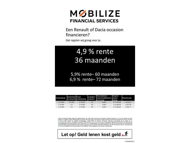 Renault CAPTUR 1.3 TCe 130 Edition One | automaat | Bose Audio | achteruitrijcamera