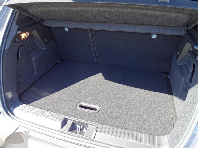 Renault CAPTUR 1.8 E-Tech full hybrid 160 techno NU 5 JAAR GARANTIE! / PACK ADVANCED DRIVING ASSIST / ALL SEASON BANDEN