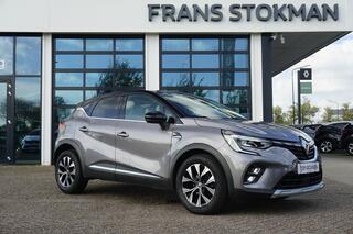 renault-captur-1.3-tce-140-edc-tech