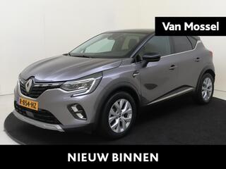 renault-captur-1.6-e-tech-plug-in-h