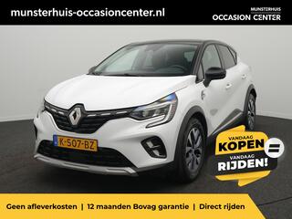 renault-captur-1.6-e-tech-plug-in-h
