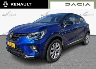 renault-captur-1.0-tce-90-intens
