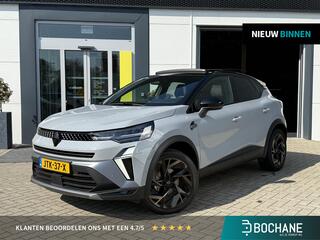 renault-captur-1.3-mild-hybrid-160-