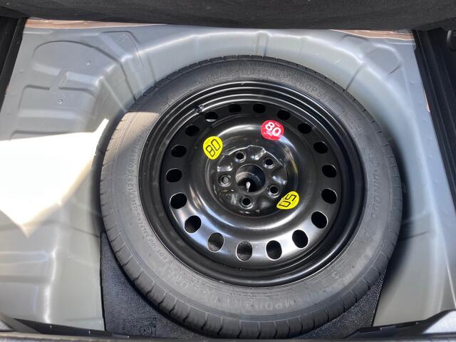 Renault CAPTUR 1.3 TCE INTENS CAMERA TREKHAAK COMPLETE AUTO.