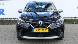 renault-captur-1.6-et-ph-160-intens