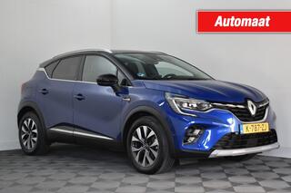 renault-captur-1.6-e-tech-plug-in-h