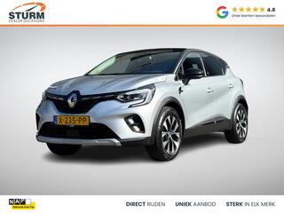 renault-captur-1.6-e-tech-full-hybr