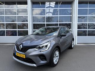 renault-captur-1.6-et-h-145-zen