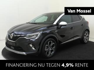 renault-captur-1.6-e-tech-plug-in-h