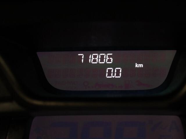 Renault CAPTUR TCe 90pk Intens Camera | Cruise | Navi | Parkeersens. v+a | Trekhaak