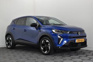 renault-captur-1.0-tce-90pk-techno