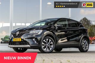 renault-captur-1.0-tce-100-intens-