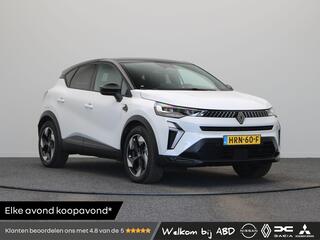 renault-captur-1.6-e-tech-full-hybr