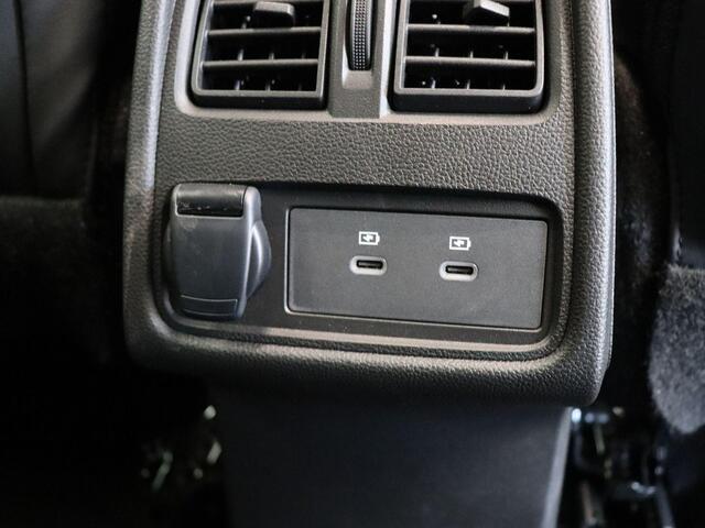 Renault CAPTUR 1.6 E-Tech full hybrid 145 techno | Stoel & stuurverwarming | Achteruitrijcamera | Adaptieve cruise control |