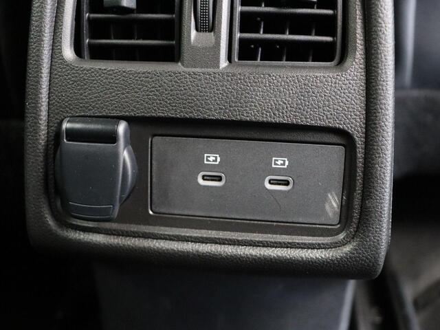 Renault CAPTUR 1.6 E-Tech full hybrid 145 E-Tech Esprit Alpine | Stuurverwarming | Adaptive Cruise | Digitale Cockpit | Achteruitrijcamera | Google Navigatie |