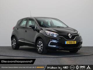 renault-captur-tce-90pk-limited--t