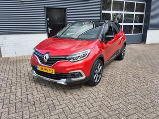 renault-captur-1.2-tce-intens-navig