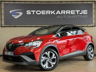 renault-captur-1.3-tce-140-r.s.-lin