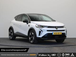 renault-captur-1.6-e-tech-full-hybr