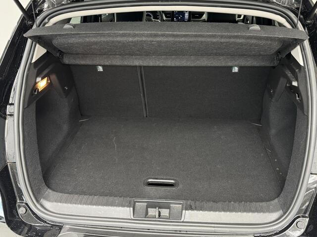 Renault CAPTUR 1.0 TCe 90 Intens | Navigatie | Camera | Dealer Onderhouden | Lichtmetalen velgen 17" |