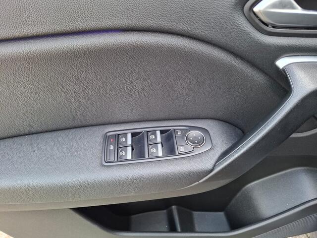 Renault CAPTUR 1.6 E-TECH HYBRIDE 160 INTENS AUTOMAAT NAVI LMV PDC