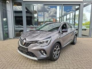 renault-captur-1.6-e-tech-hybride-1