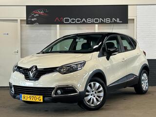 renault-captur-0.9-tce-expression-+