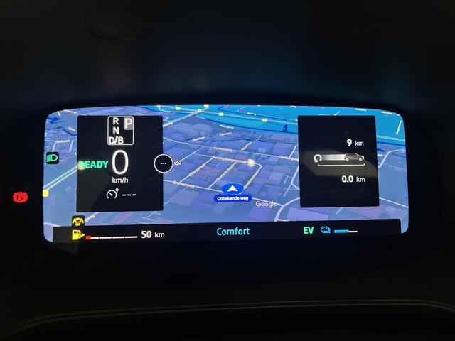 Renault CAPTUR 1.8 E-Tech Full Hybrid 160 Techno | Pack Winter | Pack Light & Sound | All season banden | Pack Advanced Driving Assist | Van: ¤ 41.522,- nu rijklaar voor: ¤ 39.722,-