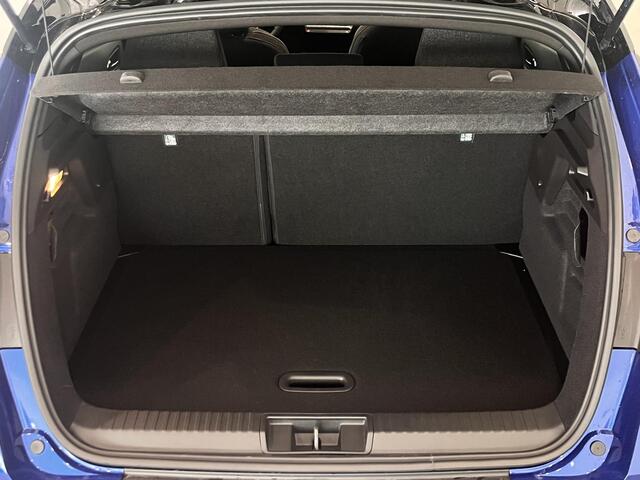 Renault CAPTUR 1.8 E-Tech Full Hybrid 160 Techno | Pack Winter | Pack Light & Sound | All season banden | Pack Advanced Driving Assist | Van: ¤ 41.522,- nu rijklaar voor: ¤ 39.722,-