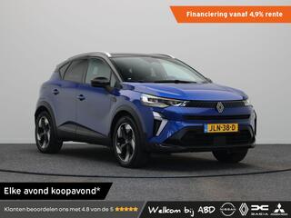 renault-captur-tce-90pk-techno--ha