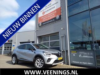 renault-captur-1.0-tce-90-zen-*-rij