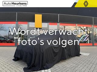 renault-captur-1.0-tce-100-intens-